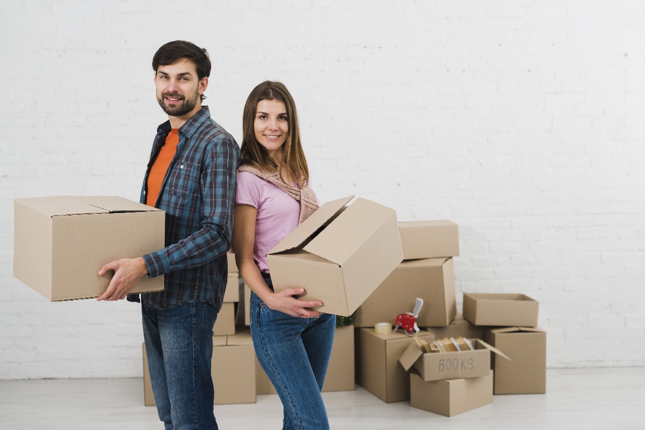 ktc movers and packers