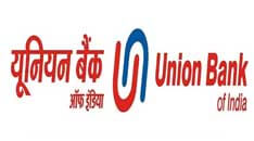kalwani transport company