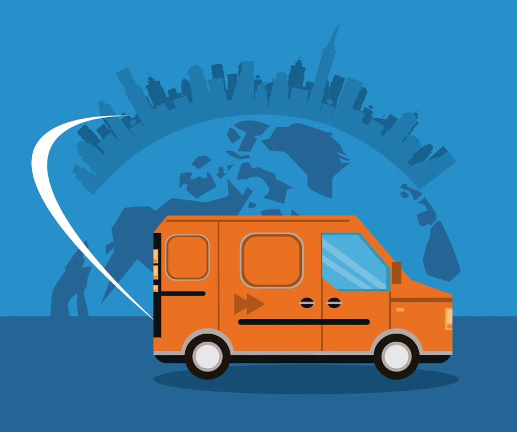 kalwania transport company